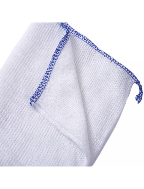 Pack of 10 Dishcloths  Hygiene